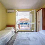 Ribarevic Apartment *