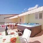 Ribarevic