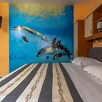 Apartment Ribarevic *
